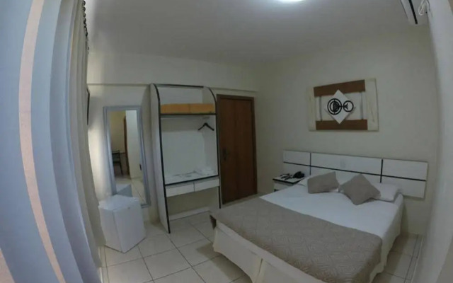 Havana Palace Hotel Ii