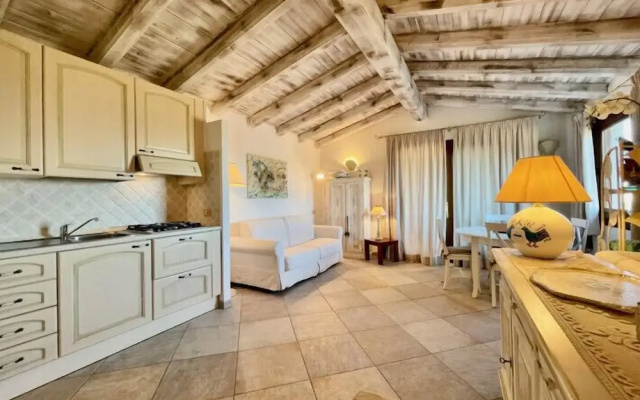 Casa Marià by Wonderful Italy