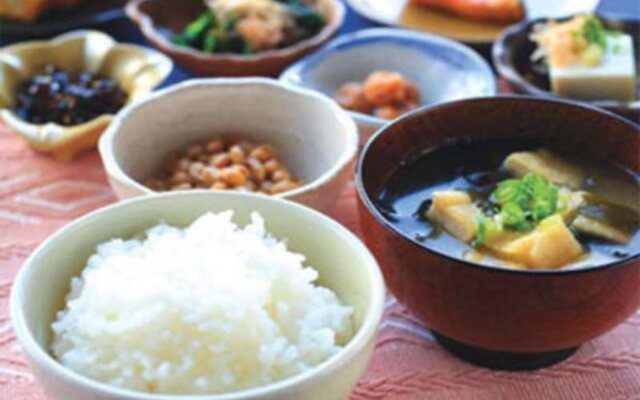 Hotel Route-Inn Gotenba Ekiminami