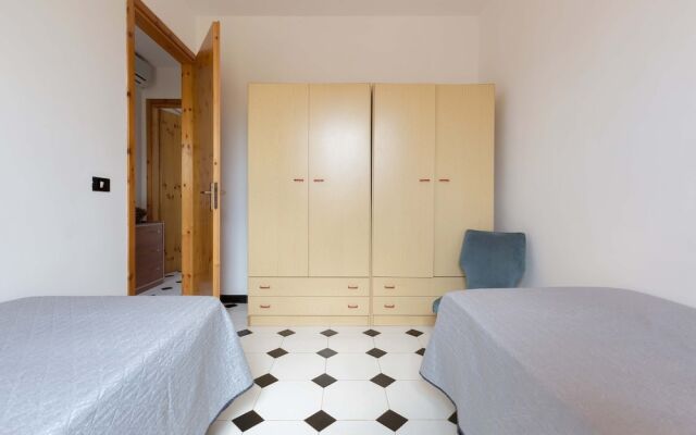 3476 Villa Zen Garden by Barbarhouse