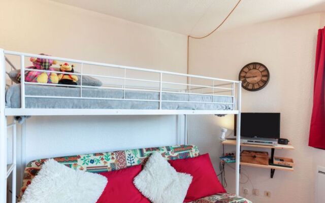 Villa Ariane Le Corbier 13902