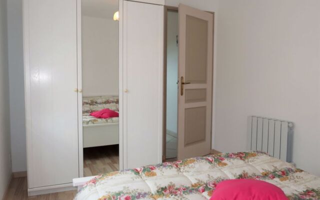 Le SiÂ©maphore (PBA109)