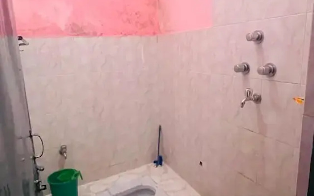 hotel khana 100