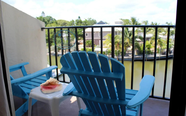 The Bay Inn at Lani Kai
