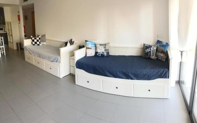 Beautiful Apartment in paradisiac Praia da Rocha