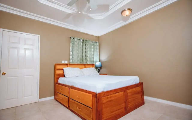 Bethel Suites Hotel