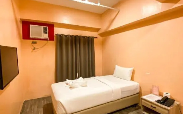 Kaizen Suites