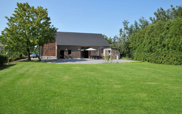 Chez Robert