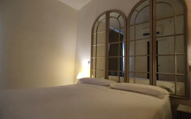 Garda Relais Antica Romelia