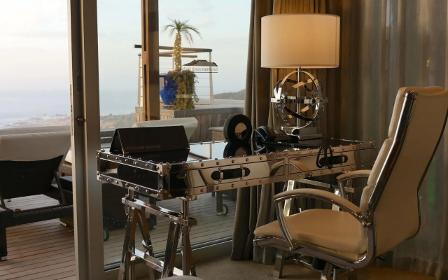 Atlanticview Cape Town Boutique Hotel