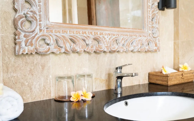 Ayawana Private Villa by ARM Hospitality