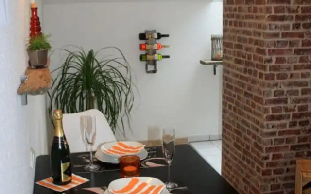 Living Lust 3 in Malchow