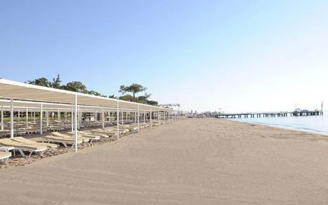 Mirada Del Mar Hotel - All Inclusive