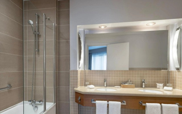 Delta Hotels by Marriott Waltham Abbey