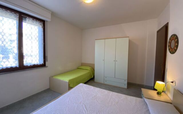 Palazzeta III (VAD151)