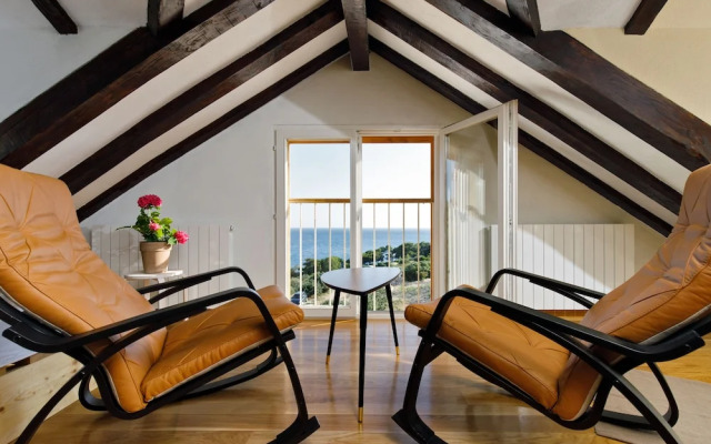 Villa Vito