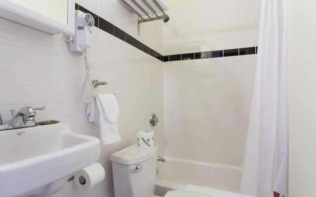 Nova Suites