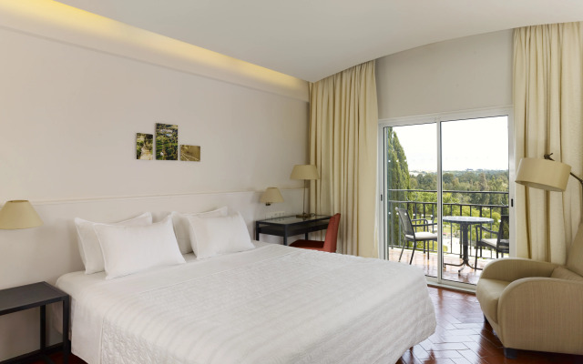 Penina Hotel & Golf Resort