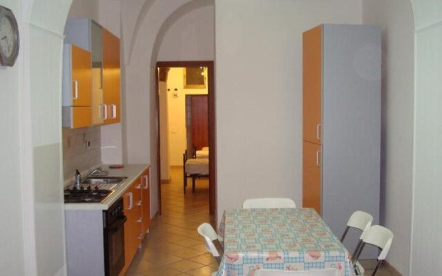 Casa Vacanze Taormina