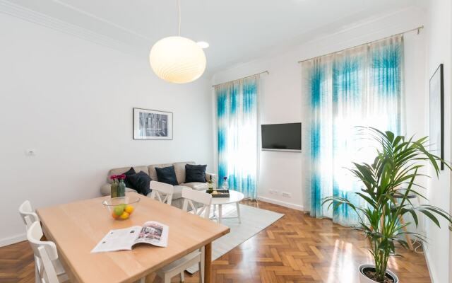 Irundo Rovinj - Old Town Apartmants