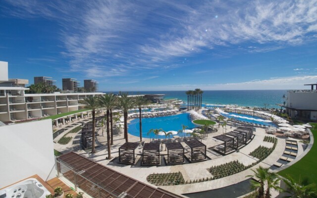 Le Blanc Spa Resort Los Cabos Adults Only All-incl