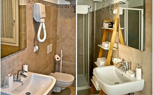 Guest House Margherita