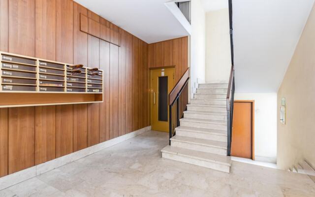 L Attico tra le Alpi by Wonderful Italy