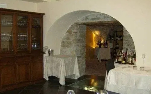 Locanda degli Sfizi