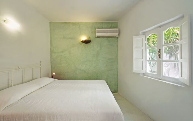 Emporio Hotel