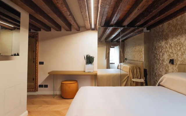 Palazzetto My Venice