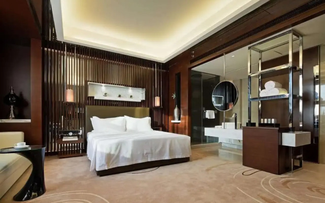 Ramada Changzhou North