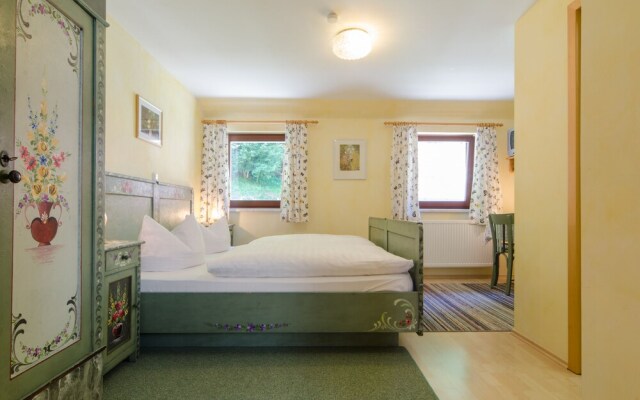 Gasthof Pension Neumühle