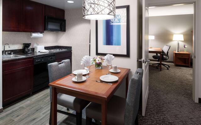 Homewood Suites by Hilton Agoura Hills