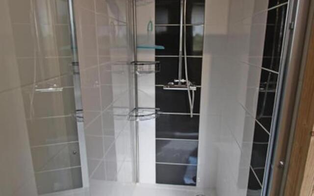 location appartement pied des pistes