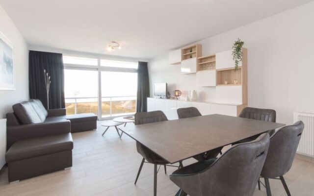 Residentie Astrid 12172