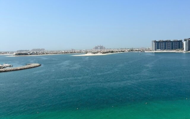 Beach Vista Tower 2 1703
