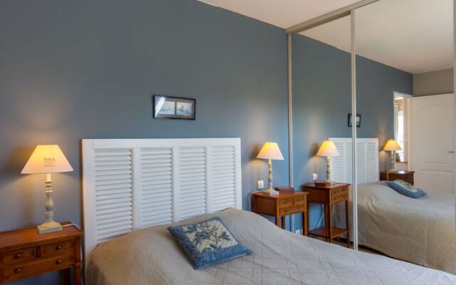 Penn an Aod (KER225)