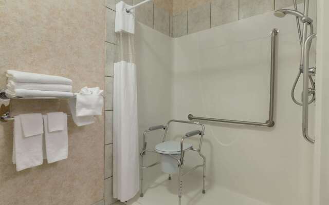 Days Inn & Conference Centre by Wyndham Penticton