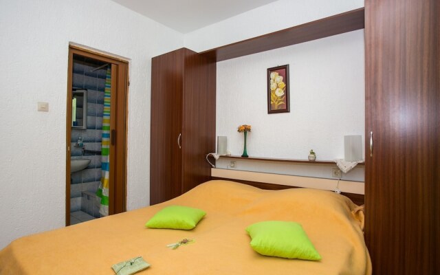 Apartments Slađo / Two Bedrooms A1