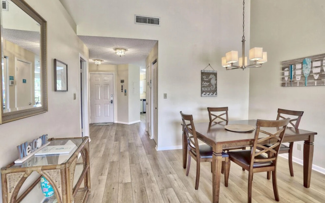 Vista Verde West 218