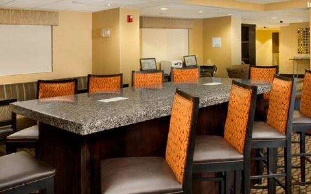 Days Inn Waldorf MD