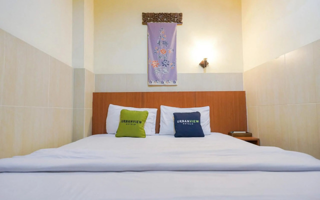OYO 4011 58 Guesthouse