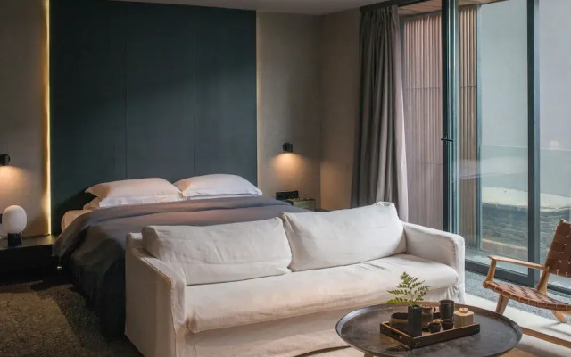 Yakamoz Erhai Hotel