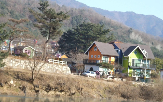 Millennium Smile Pension