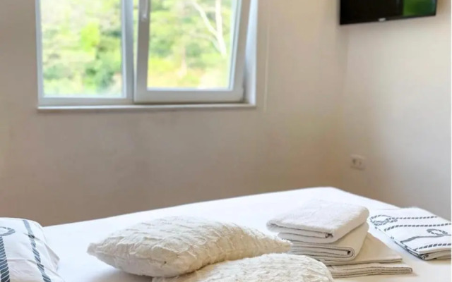 Vacation Rentals Croatia
