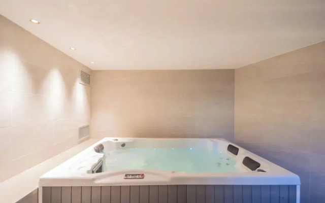 Villa Ida by Rent all Como
