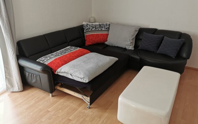 Dornbirn Hills 3e