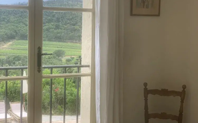 Hôtel La Boulangerie