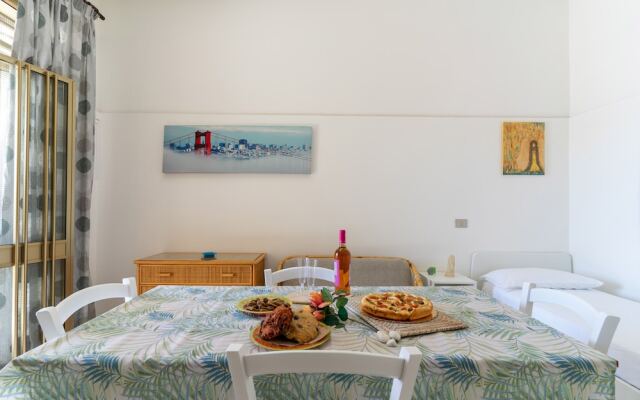 2844 Villa Colomba - Appartamento C by Barbarhouse