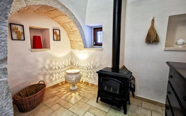Borgo Santa Clara By Wonderful Italy